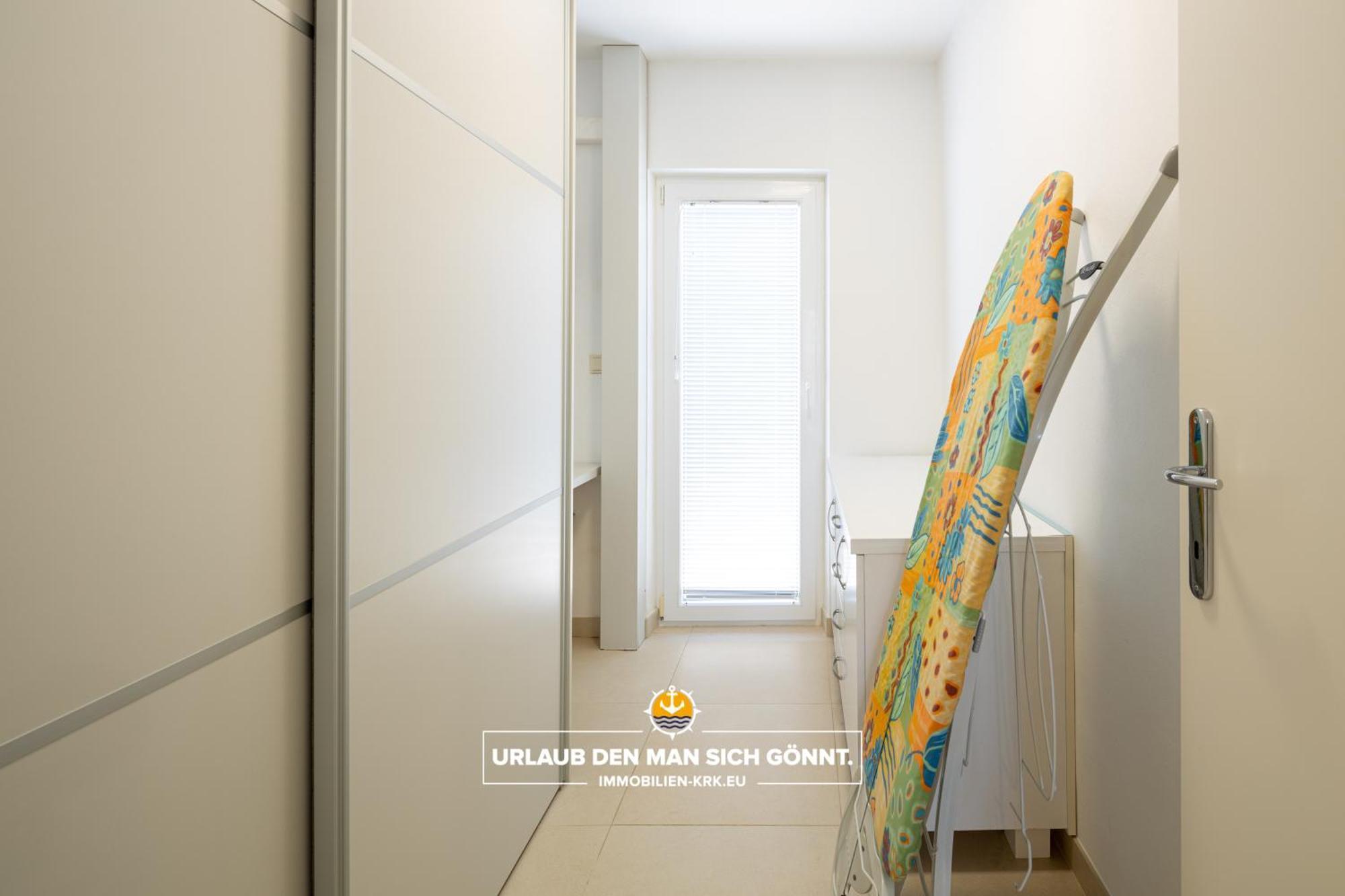 Villa 5 Elements Gostinjac Exteriér fotografie